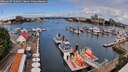 ./images/victoria/wharf/20260607/wharf20260607_103001M.jpg