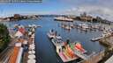 ./images/victoria/wharf/20260607/wharf20260607_103501M.jpg