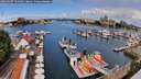 ./images/victoria/wharf/20260607/wharf20260607_104001M.jpg