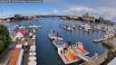 ./images/victoria/wharf/20260607/wharf20260607_104501M.jpg