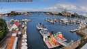 ./images/victoria/wharf/20260607/wharf20260607_105501M.jpg