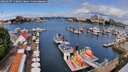 ./images/victoria/wharf/20260607/wharf20260607_110001M.jpg
