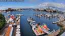 ./images/victoria/wharf/20260607/wharf20260607_110501M.jpg