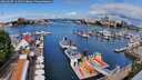 ./images/victoria/wharf/20260607/wharf20260607_111001M.jpg