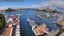 ./images/victoria/wharf/20260607/wharf20260607_111501M.jpg