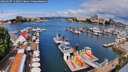 ./images/victoria/wharf/20260607/wharf20260607_112002M.jpg