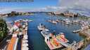 ./images/victoria/wharf/20260607/wharf20260607_113001M.jpg