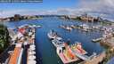./images/victoria/wharf/20260607/wharf20260607_113501M.jpg