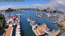 ./images/victoria/wharf/20260607/wharf20260607_114501M.jpg