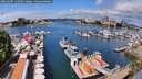 ./images/victoria/wharf/20260607/wharf20260607_115001M.jpg