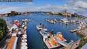 ./images/victoria/wharf/20260607/wharf20260607_115501M.jpg