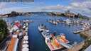 ./images/victoria/wharf/20260607/wharf20260607_120002M.jpg
