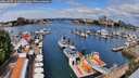 ./images/victoria/wharf/20260607/wharf20260607_121001M.jpg