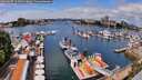./images/victoria/wharf/20260607/wharf20260607_121501M.jpg