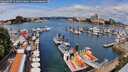 ./images/victoria/wharf/20260607/wharf20260607_122002M.jpg