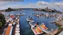 ./images/victoria/wharf/20260607/wharf20260607_122501M.jpg