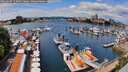 ./images/victoria/wharf/20260607/wharf20260607_123002M.jpg