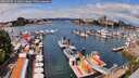 ./images/victoria/wharf/20260607/wharf20260607_124002M.jpg