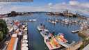 ./images/victoria/wharf/20260607/wharf20260607_124501M.jpg