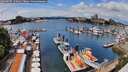 ./images/victoria/wharf/20260607/wharf20260607_125001M.jpg