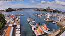 ./images/victoria/wharf/20260607/wharf20260607_125501M.jpg