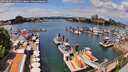 ./images/victoria/wharf/20260607/wharf20260607_130001M.jpg