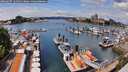 ./images/victoria/wharf/20260607/wharf20260607_131001M.jpg