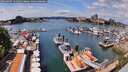 ./images/victoria/wharf/20260607/wharf20260607_131501M.jpg