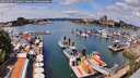 ./images/victoria/wharf/20260607/wharf20260607_132001M.jpg