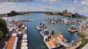 ./images/victoria/wharf/20260607/wharf20260607_132501M.jpg