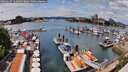 ./images/victoria/wharf/20260607/wharf20260607_133001M.jpg