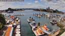 ./images/victoria/wharf/20260607/wharf20260607_133501M.jpg