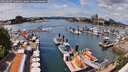 ./images/victoria/wharf/20260607/wharf20260607_134002M.jpg