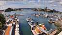 ./images/victoria/wharf/20260607/wharf20260607_135001M.jpg