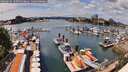 ./images/victoria/wharf/20260607/wharf20260607_135501M.jpg