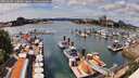 ./images/victoria/wharf/20260607/wharf20260607_140002M.jpg