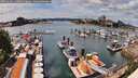 ./images/victoria/wharf/20260607/wharf20260607_140502M.jpg