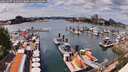 ./images/victoria/wharf/20260607/wharf20260607_141001M.jpg