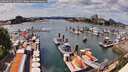 ./images/victoria/wharf/20260607/wharf20260607_141501M.jpg