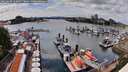 ./images/victoria/wharf/20260607/wharf20260607_142001M.jpg