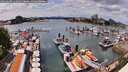./images/victoria/wharf/20260607/wharf20260607_142501M.jpg