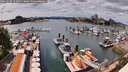 ./images/victoria/wharf/20260607/wharf20260607_143002M.jpg