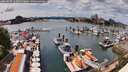 ./images/victoria/wharf/20260607/wharf20260607_143501M.jpg