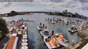 ./images/victoria/wharf/20260607/wharf20260607_144001M.jpg