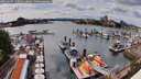 ./images/victoria/wharf/20260607/wharf20260607_145001M.jpg