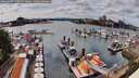 ./images/victoria/wharf/20260607/wharf20260607_145501M.jpg