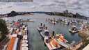 ./images/victoria/wharf/20260607/wharf20260607_150001M.jpg