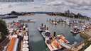 ./images/victoria/wharf/20260607/wharf20260607_150501M.jpg