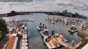 ./images/victoria/wharf/20260607/wharf20260607_151001M.jpg
