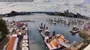 ./images/victoria/wharf/20260607/wharf20260607_152001M.jpg
